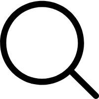 ayx爱游戏官网入口