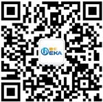 ayx爱游戏官网入口