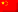ayx爱游戏官网入口